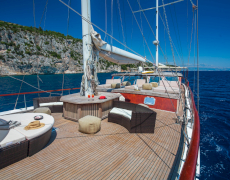 contact-yachts-summer-princess-021