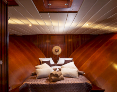 contact-yachts-summer-princess-022