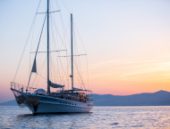 contact-yachts-summer-princess-023