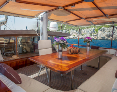 contact-yachts-summer-princess-024