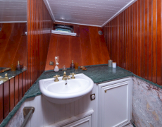 contact-yachts-summer-princess-025