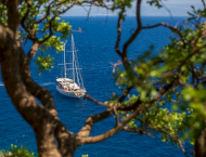 contact-yachts-summer-princess-026