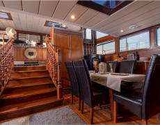 contact-yachts-summer-princess-027