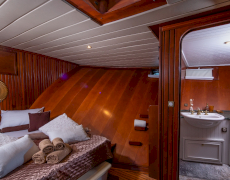 contact-yachts-summer-princess-028