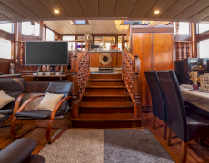 contact-yachts-summer-princess-029