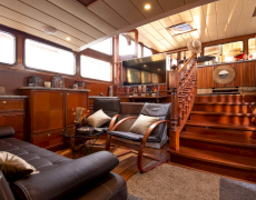 contact-yachts-summer-princess-030