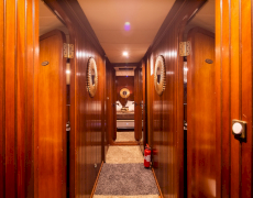 contact-yachts-summer-princess-031