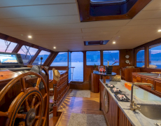 contact-yachts-summer-princess-033