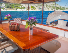 contact-yachts-summer-princess-035