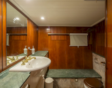 contact-yachts-summer-princess-036