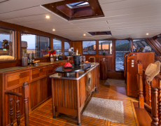 contact-yachts-summer-princess-038