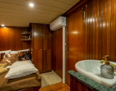 contact-yachts-summer-princess-039