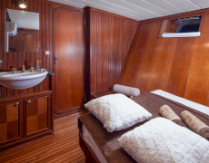 contact-yachts-summer-princess-040