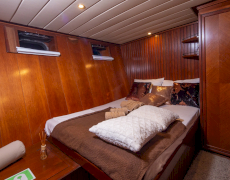 contact-yachts-summer-princess-041