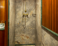 contact-yachts-summer-princess-042