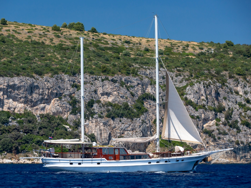 contact-yachts-summer-princess-043