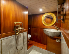 contact-yachts-summer-princess-044