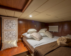 contact-yachts-summer-princess-045