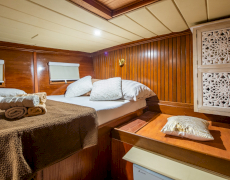 contact-yachts-summer-princess-046