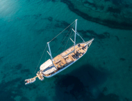 contact-yachts-summer-princess_0001