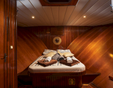 contact-yachts-summer-princess_0002