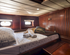 contact-yachts-summer-princess_0003