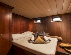 contact-yachts-summer-princess_0005