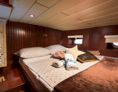 contact-yachts-summer-princess_0006