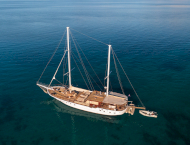 contact-yachts-summer-princess_0008