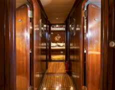 contact-yachts-summer-princess_0009