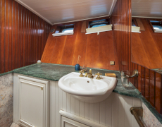 contact-yachts-summer-princess_0010