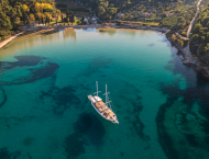 contact-yachts-summer-princess_0011