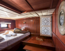 contact-yachts-summer-princess_0012