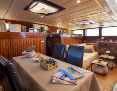 contact-yachts-summer-princess_0013