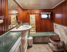 contact-yachts-summer-princess_0014