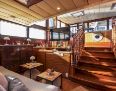 contact-yachts-summer-princess_0016