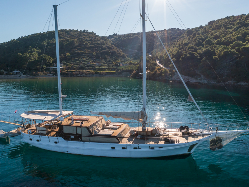 contact-yachts-summer-princess_0017