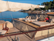 contact-yachts-summer-princess_0018