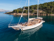 contact-yachts-summer-princess_0019