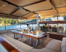 contact-yachts-summer-princess_0020