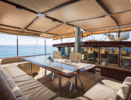 contact-yachts-summer-princess_0021