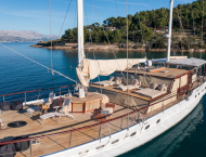 contact-yachts-summer-princess_0022