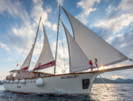 contact-yachts-morning-star-027