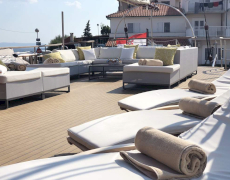 contact-yachts-romanca-017