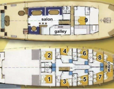 contact-yachts-romanca_0001