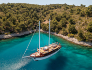 contact-yachts-romanca_0002