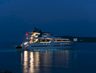 contact-yachts-g0_0016
