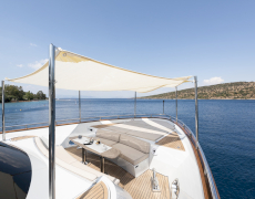 contact-yachts-g0_0025
