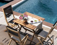 contact-yachts-go-2026-09-11-13-02-45
