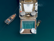 contact-yachts-go_0001